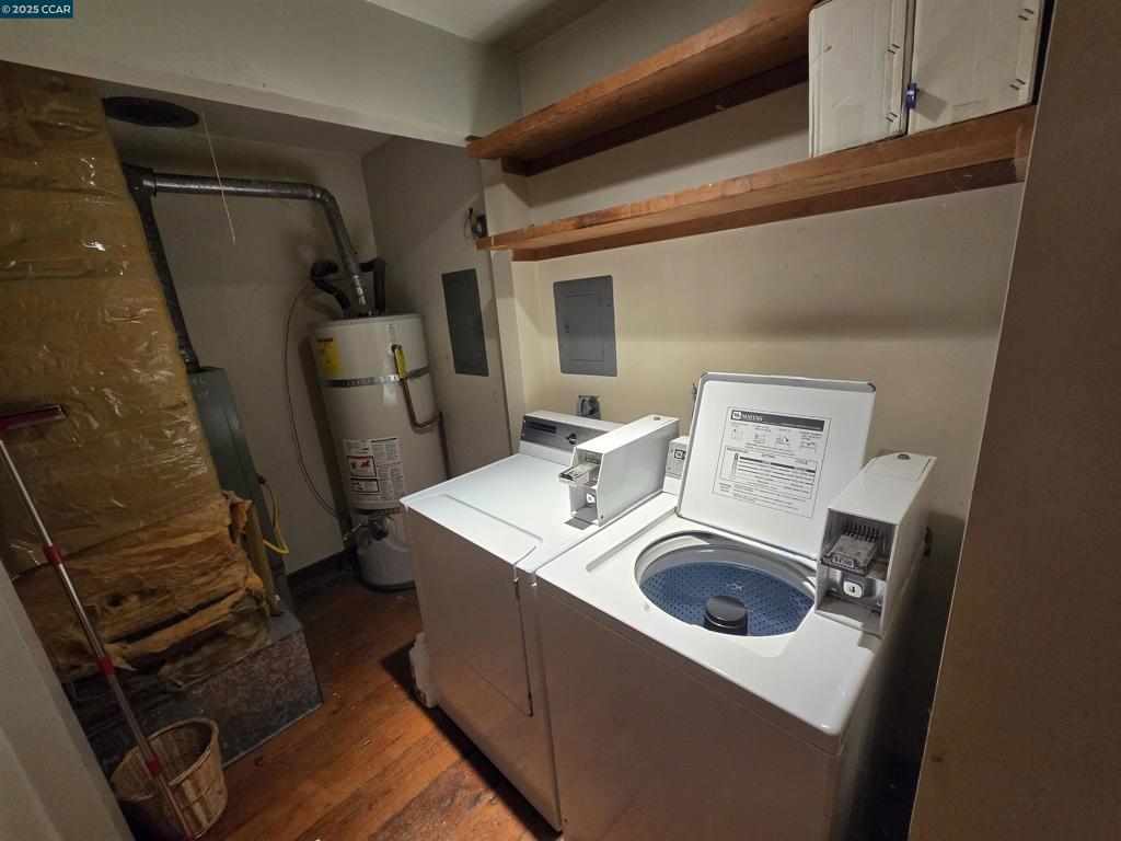 POINTRIOND - Residential Lease