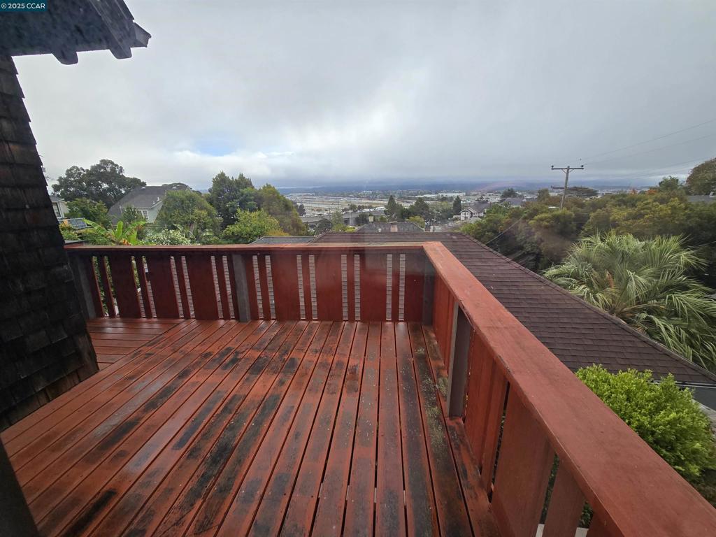 POINTRIOND - Residential Lease