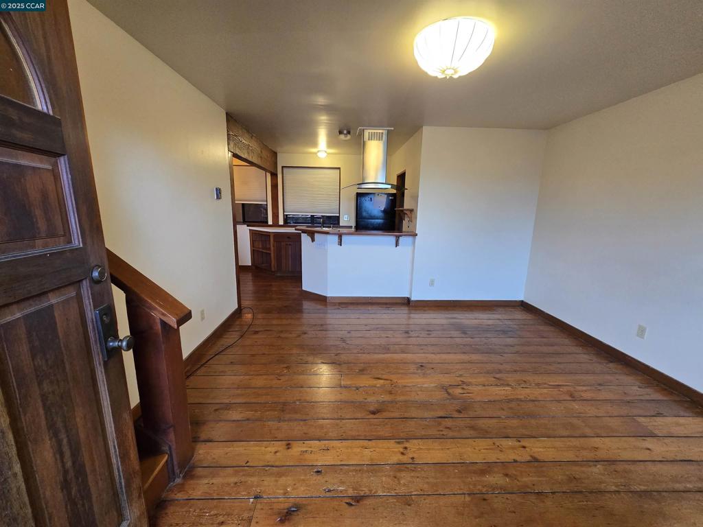 POINTRIOND - Residential Lease