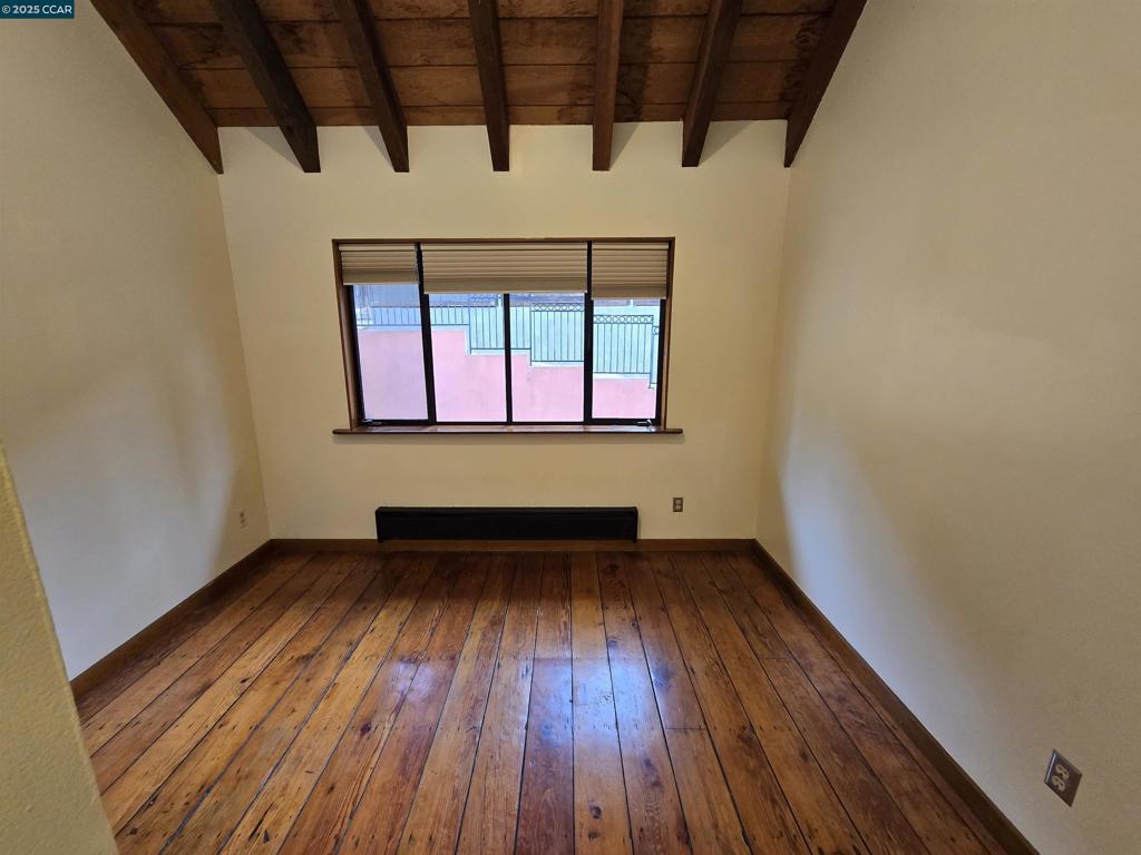 POINTRIOND - Residential Lease