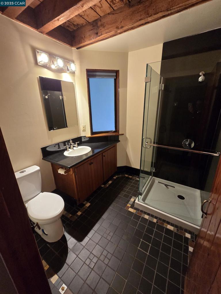 POINTRIOND - Residential Lease