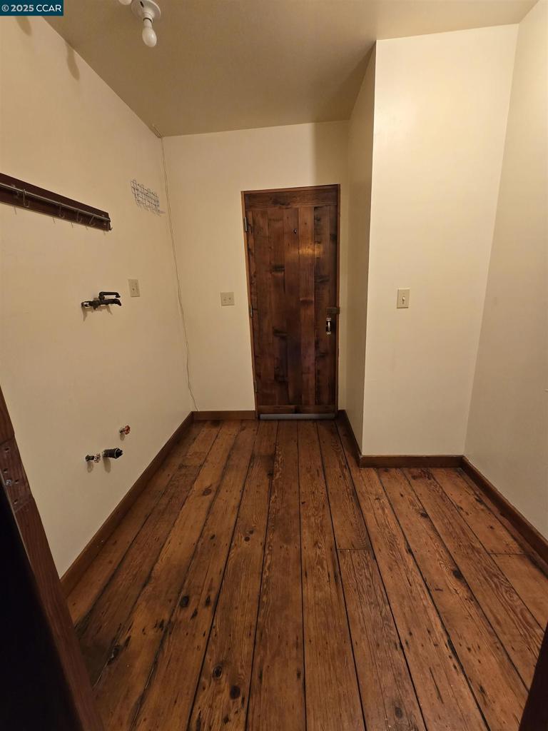 POINTRIOND - Residential Lease