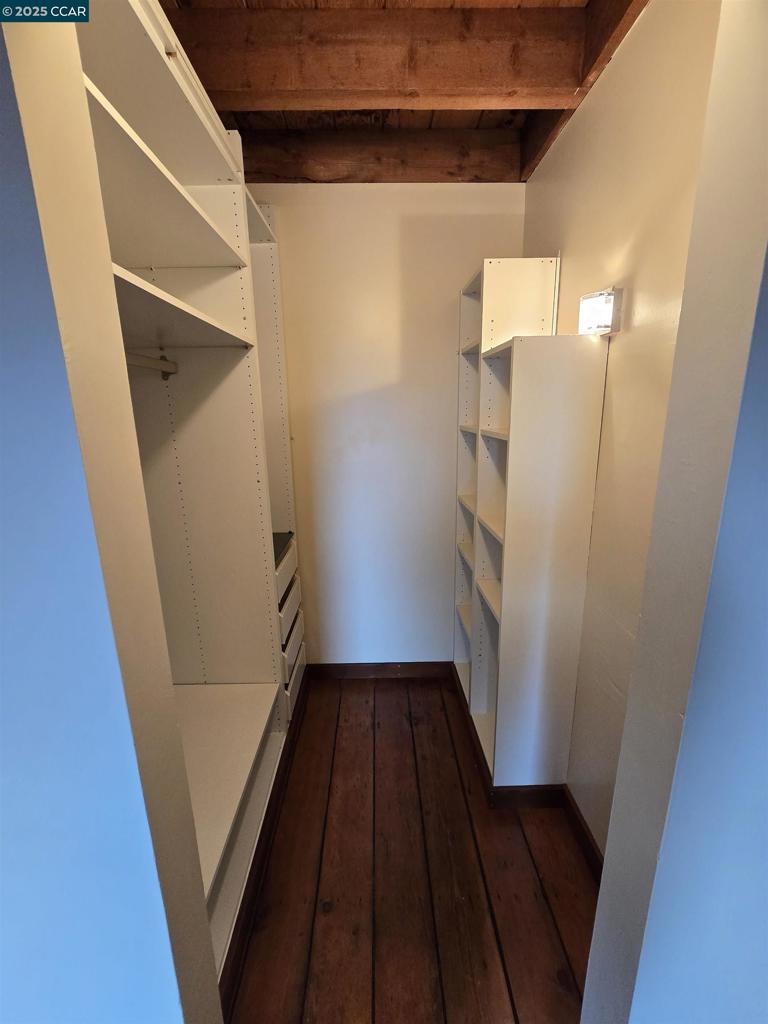 POINTRIOND - Residential Lease