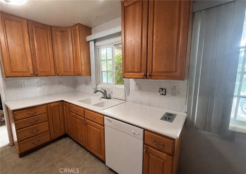 3666 Ada Court