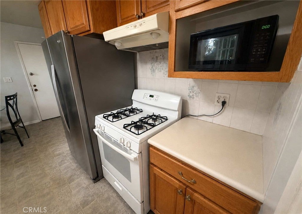 3666 Ada Court