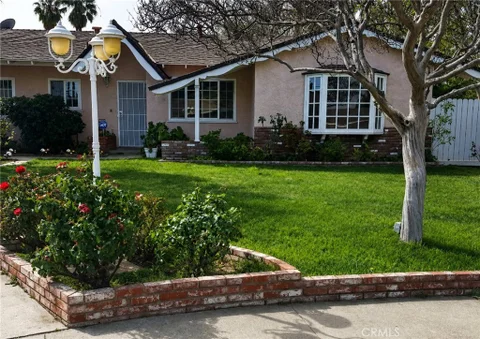 3666 Ada Court, Riverside, CA 92505 - MLS#: IG25252831