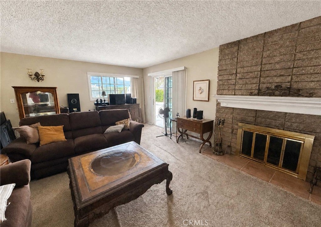 3666 Ada Court