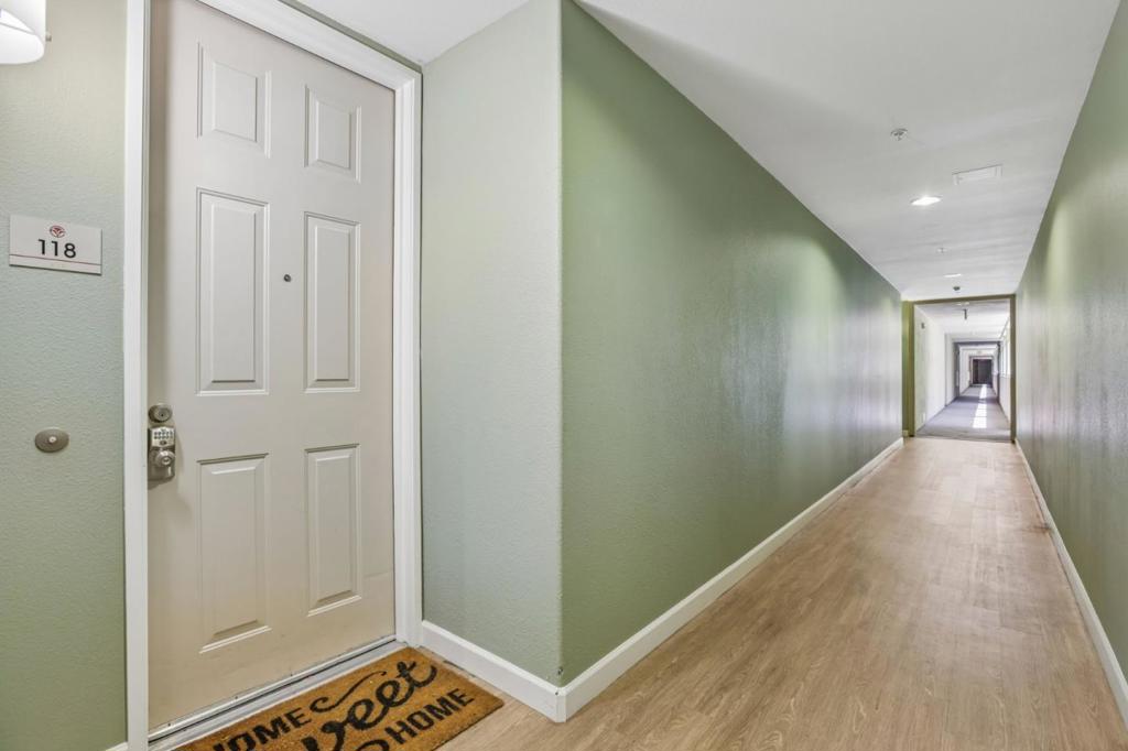 1101 S Main Street 118