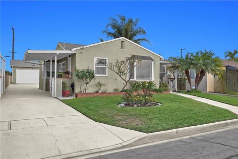 Photo of 4128 Lynd Avenue, Arcadia, CA 91006 (MLS # WS26089276)