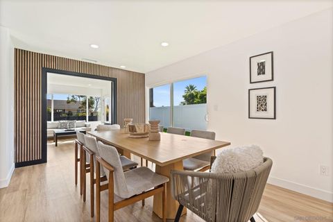 Tiny photo for 1110 Sea Village Dr Dr, Cardiff By The Sea, CA 92007 (MLS # 260005371SD)