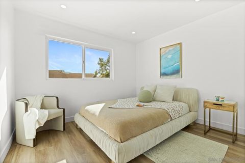 Tiny photo for 1110 Sea Village Dr Dr, Cardiff By The Sea, CA 92007 (MLS # 260005371SD)