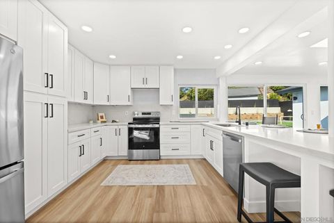 Tiny photo for 1110 Sea Village Dr Dr, Cardiff By The Sea, CA 92007 (MLS # 260005371SD)