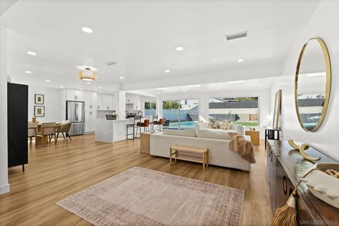 Tiny photo for 1110 Sea Village Dr Dr, Cardiff By The Sea, CA 92007 (MLS # 260005371SD)