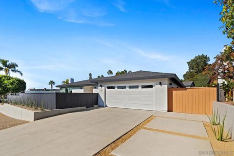 Tiny photo for 1110 Sea Village Dr Dr, Cardiff By The Sea, CA 92007 (MLS # 260005371SD)