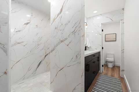 Tiny photo for 1110 Sea Village Dr Dr, Cardiff By The Sea, CA 92007 (MLS # 260005371SD)