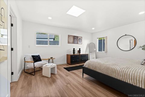 Tiny photo for 1110 Sea Village Dr Dr, Cardiff By The Sea, CA 92007 (MLS # 260005371SD)