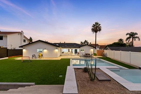 Tiny photo for 1110 Sea Village Dr Dr, Cardiff By The Sea, CA 92007 (MLS # 260005371SD)