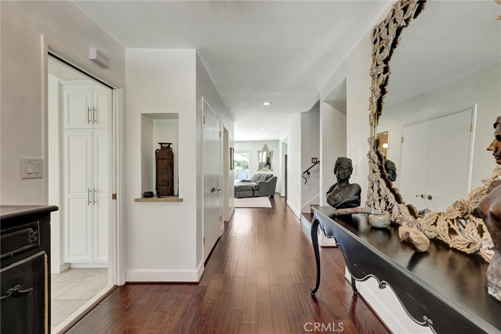 891 Palo Verde Avenue