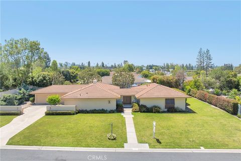 18132 James Road Villa Park CA 92861