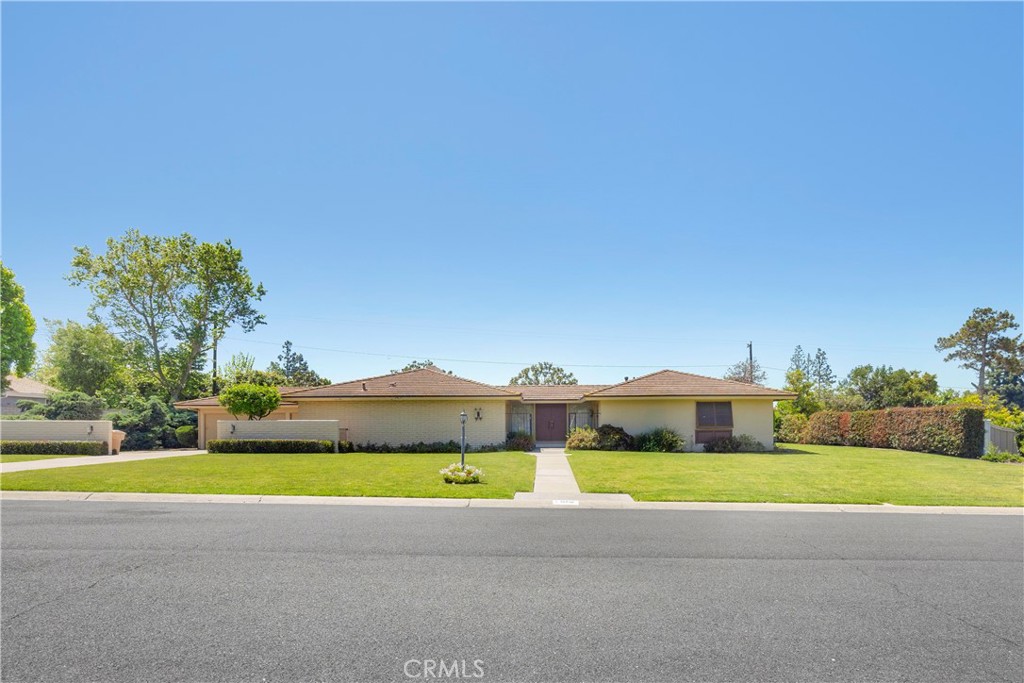 18132 James Road