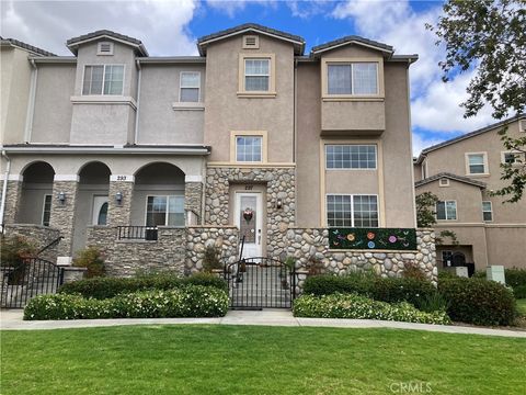 Photo of 297 Indiana AVE, El Cajon, CA 92020 (MLS # CV26117667)