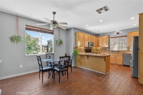 Photo of 297 Indiana AVE, El Cajon, CA 92020 (MLS # CV26117667)