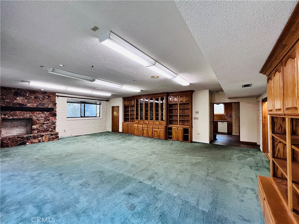 Kraemer Samuel Lands - Residential Lease