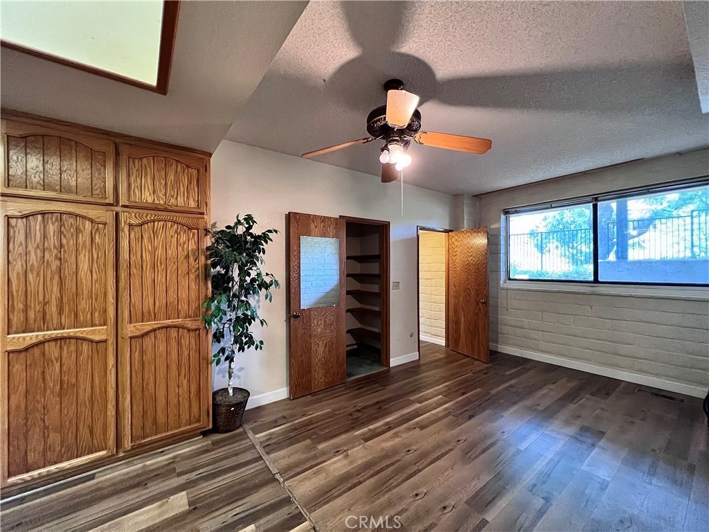 Kraemer Samuel Lands - Residential Lease