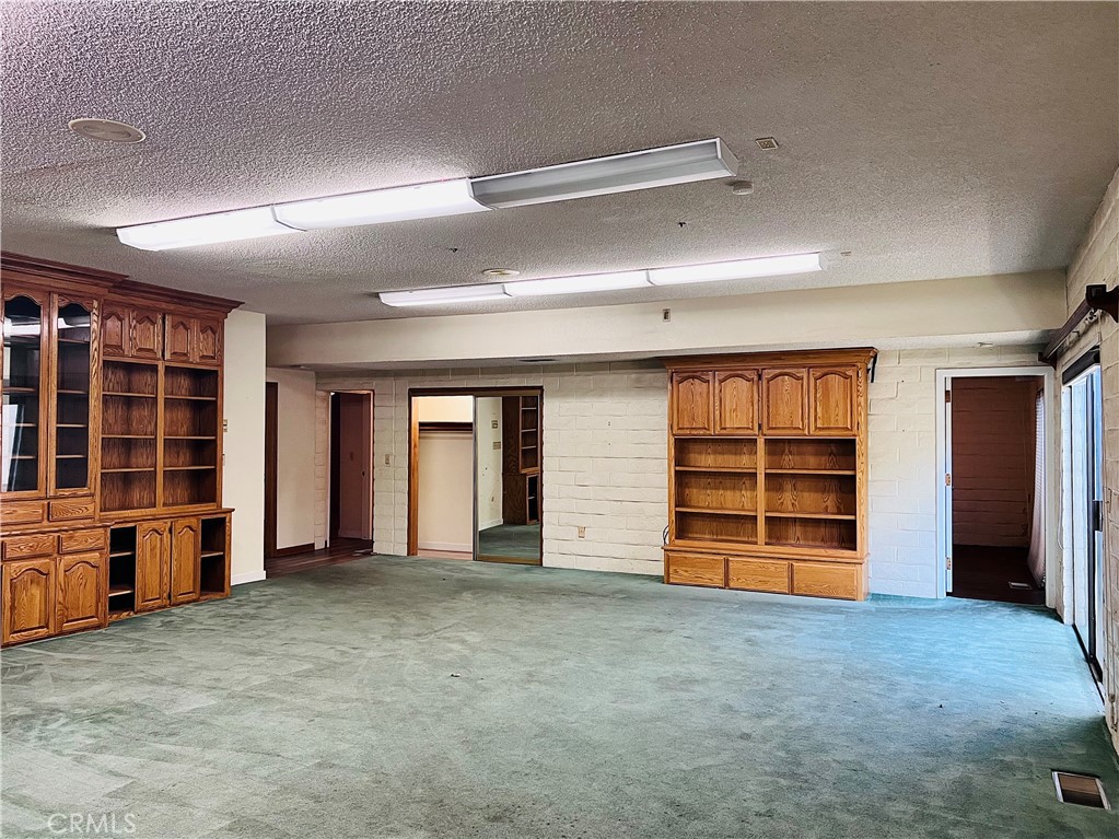 Kraemer Samuel Lands - Residential Lease