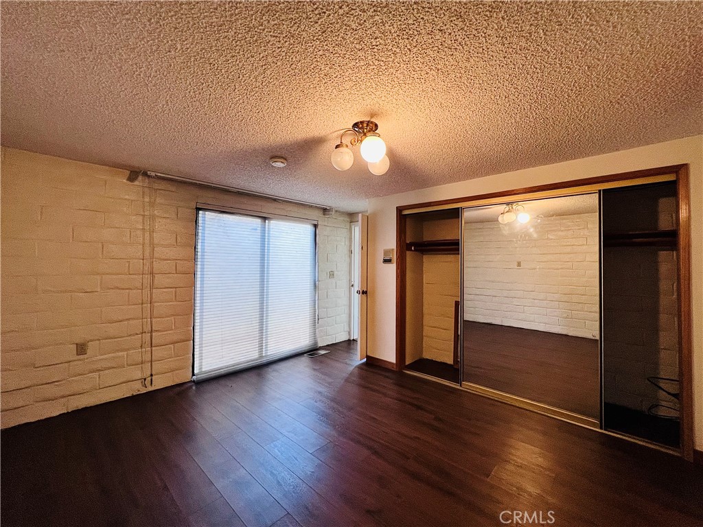 Kraemer Samuel Lands - Residential Lease