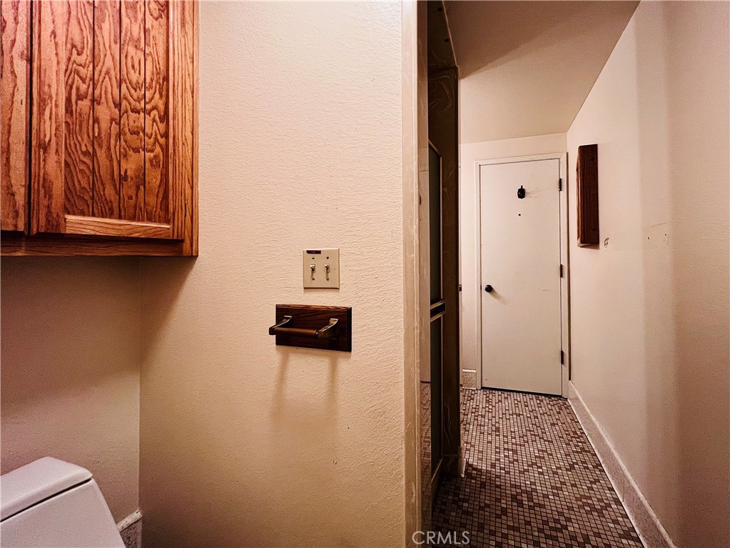 Kraemer Samuel Lands - Residential Lease
