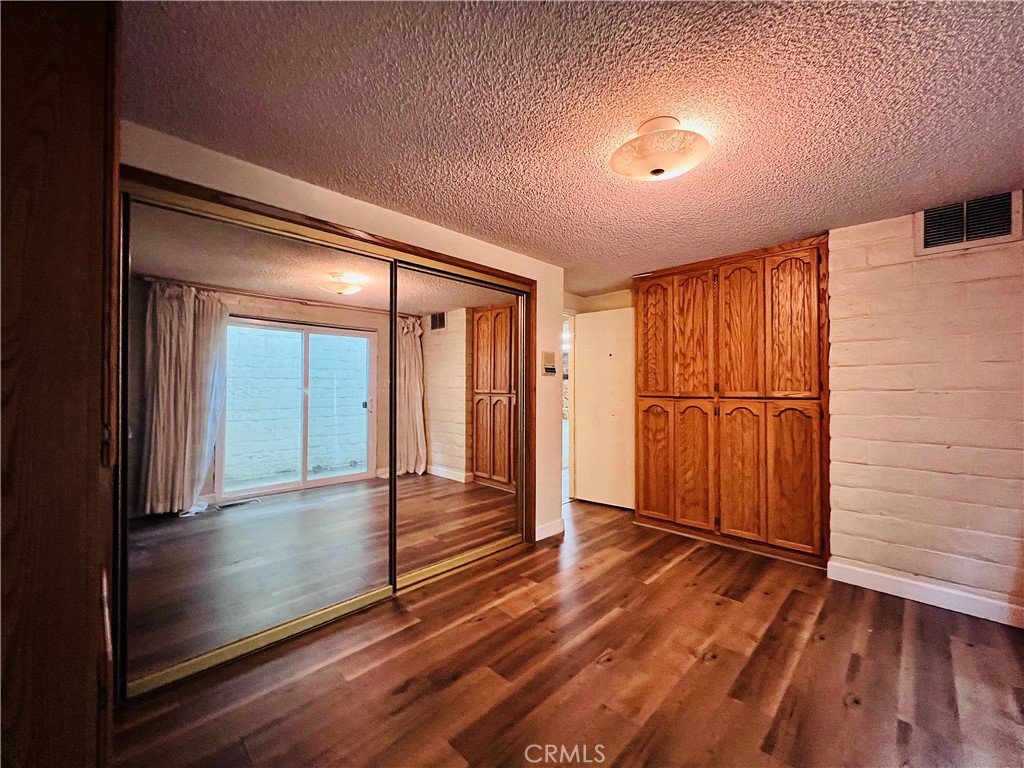 Kraemer Samuel Lands - Residential Lease