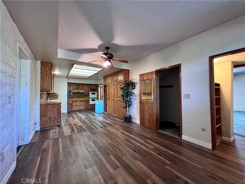 Kraemer Samuel Lands - Residential Lease