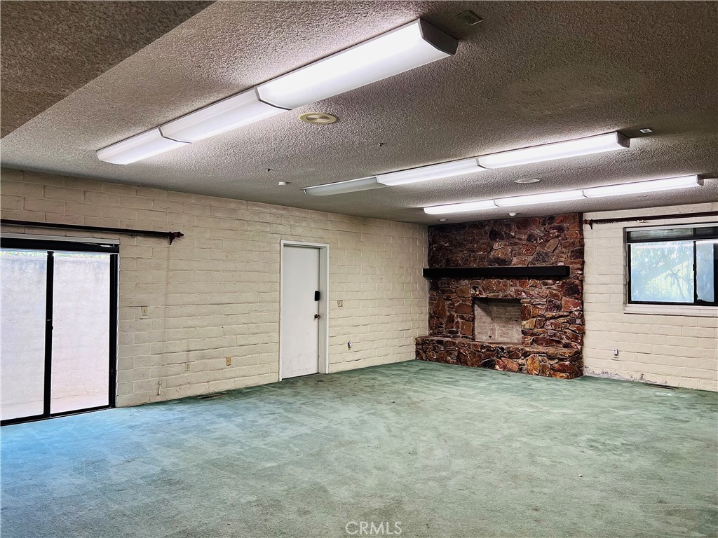 Kraemer Samuel Lands - Residential Lease