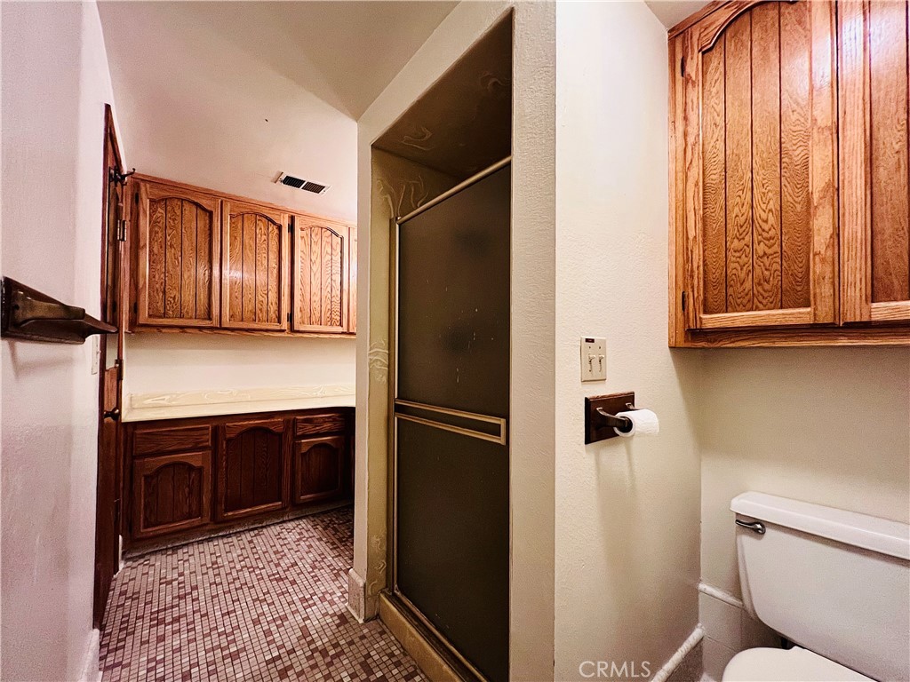 Kraemer Samuel Lands - Residential Lease