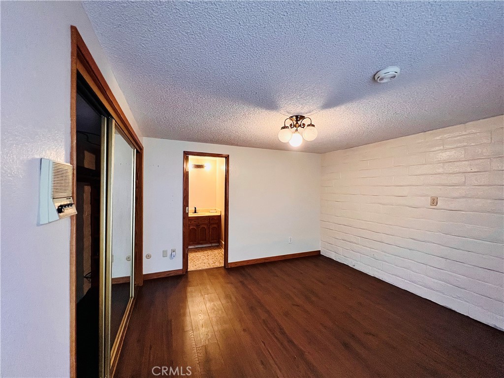 Kraemer Samuel Lands - Residential Lease