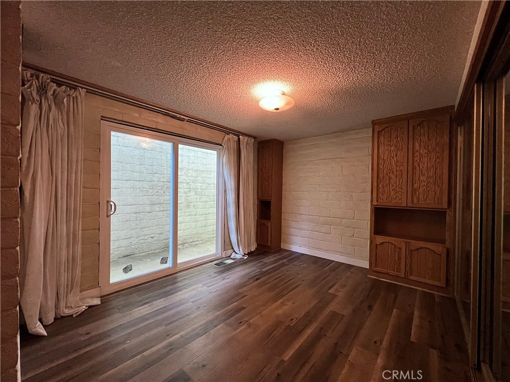Kraemer Samuel Lands - Residential Lease