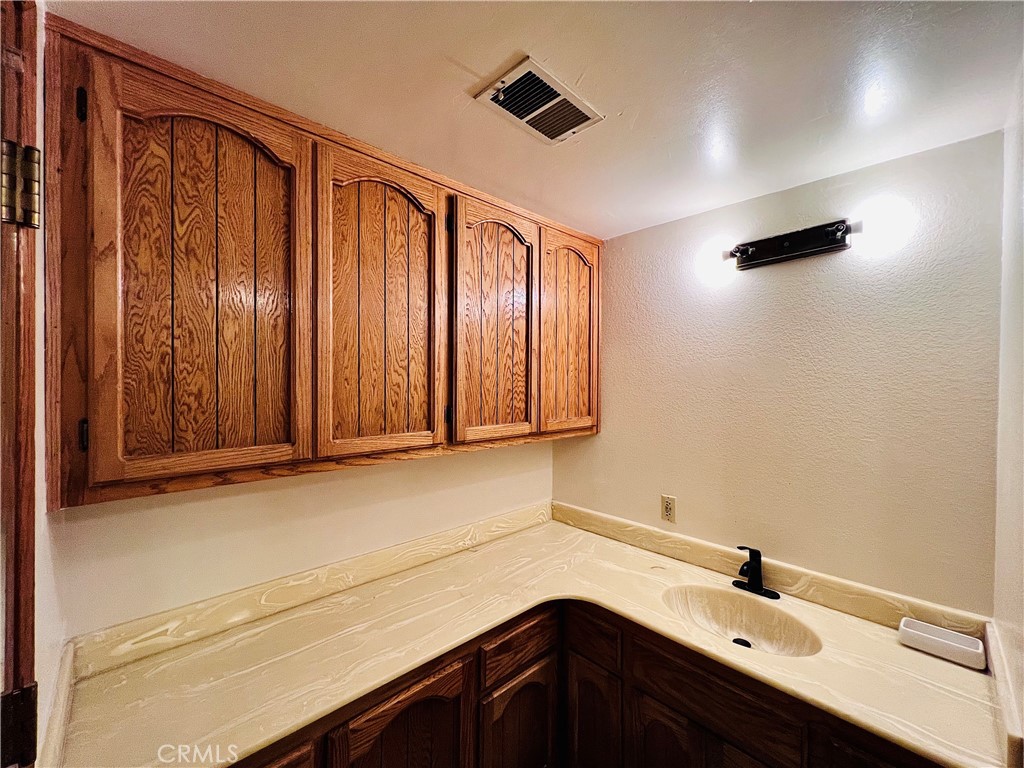 Kraemer Samuel Lands - Residential Lease
