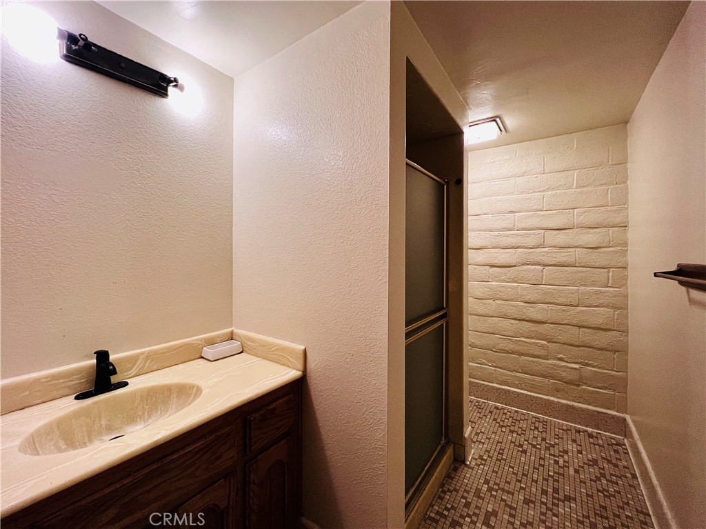 Kraemer Samuel Lands - Residential Lease