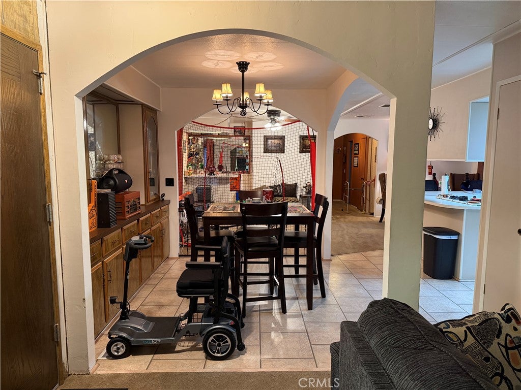 320 N Park Vista 52