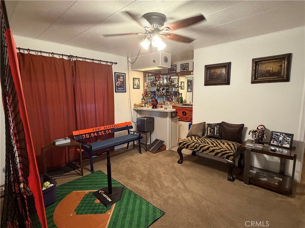 320 N Park Vista 52