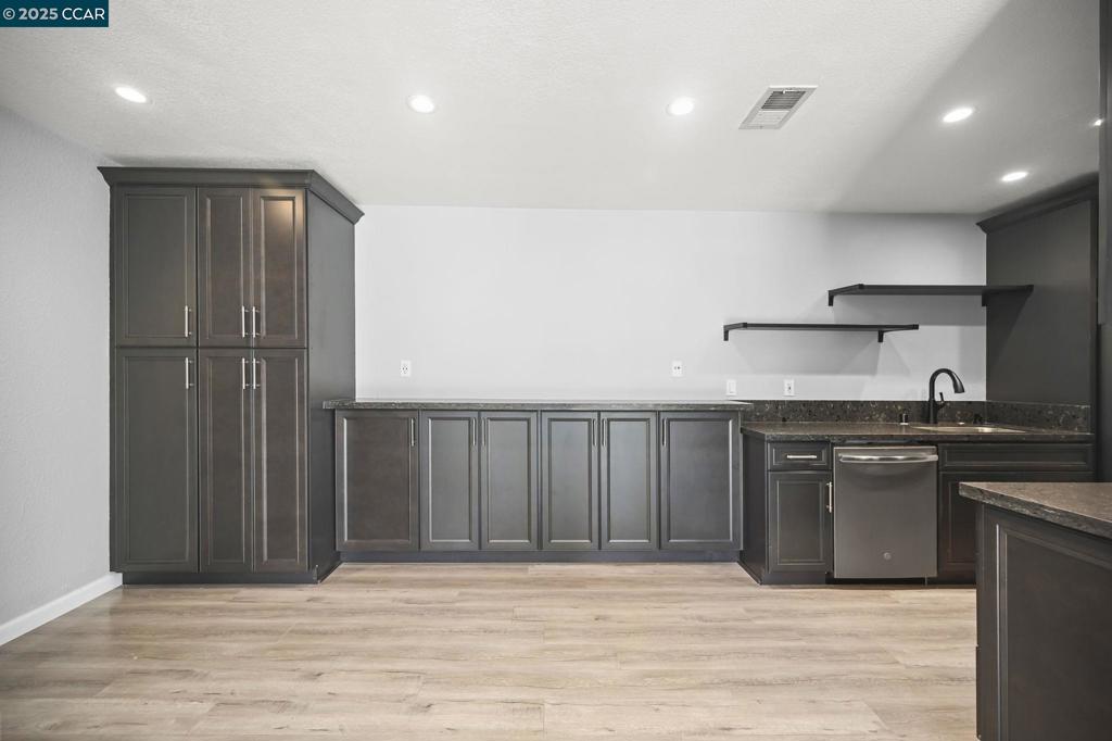 CONCORD - Residential