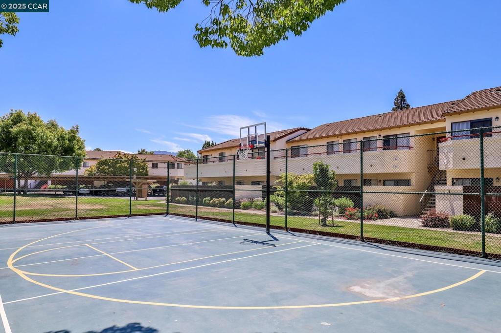 CONCORD - Residential