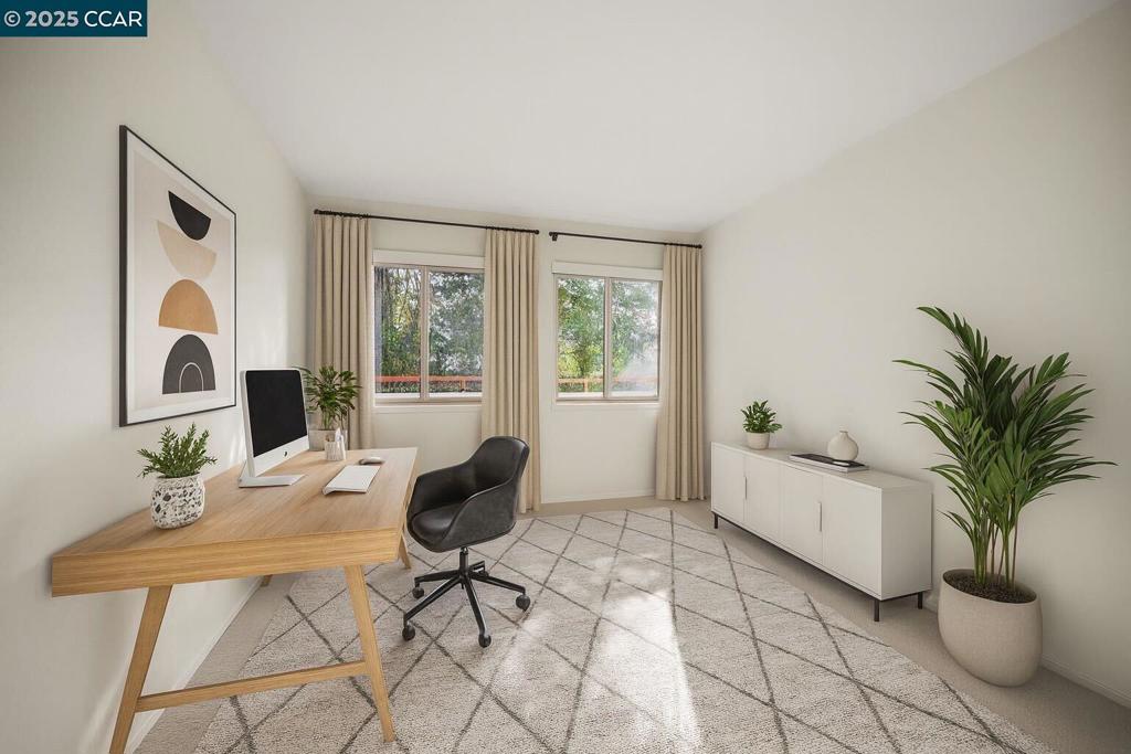 CONCORD - Residential