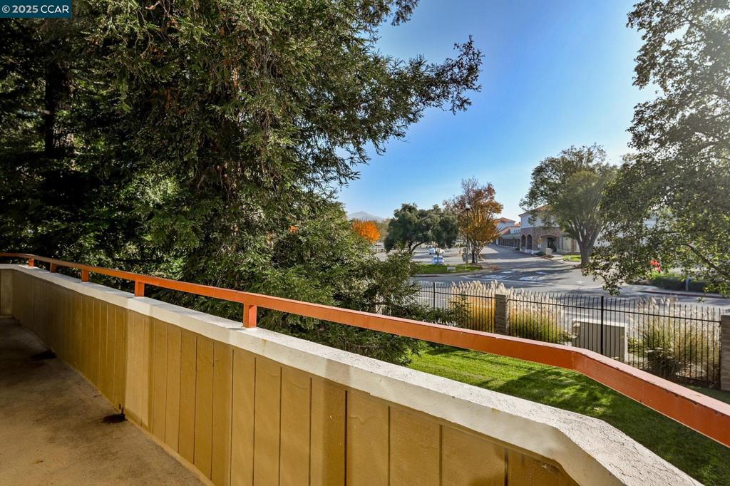 CONCORD - Residential