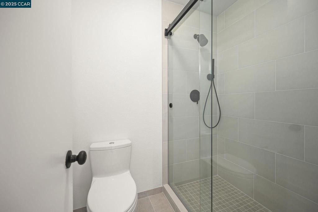 CONCORD - Residential