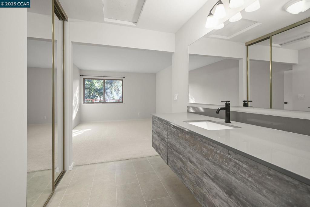 CONCORD - Residential