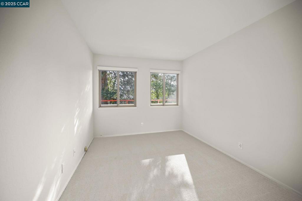 CONCORD - Residential