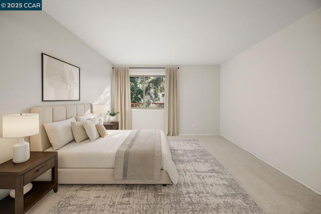 CONCORD - Residential