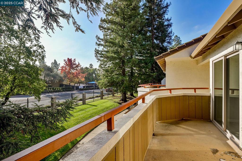 CONCORD - Residential